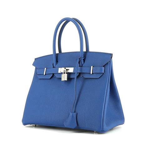 rdv sac hermes|hermes france catalogue.